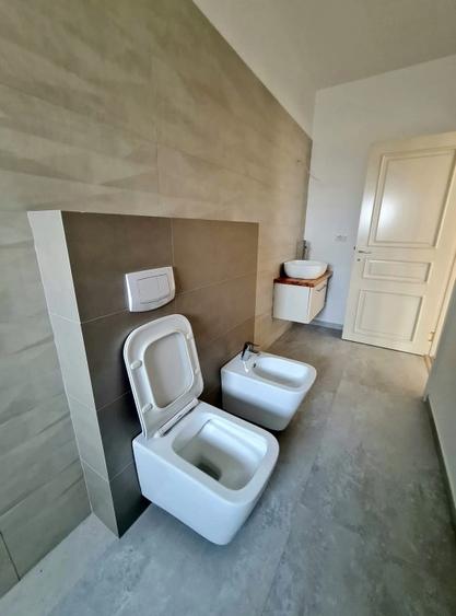CASA PREMIUM CU 4 CAMERE , COMPLEX REZIDENTIAL PLATOU GALATA - 14