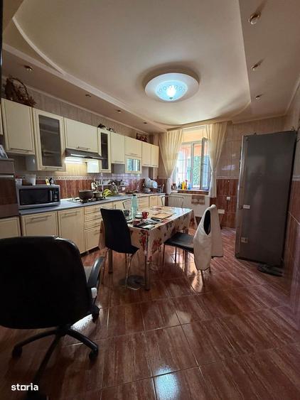 Casa Calea Dragasani Smeura Disponibila - 7