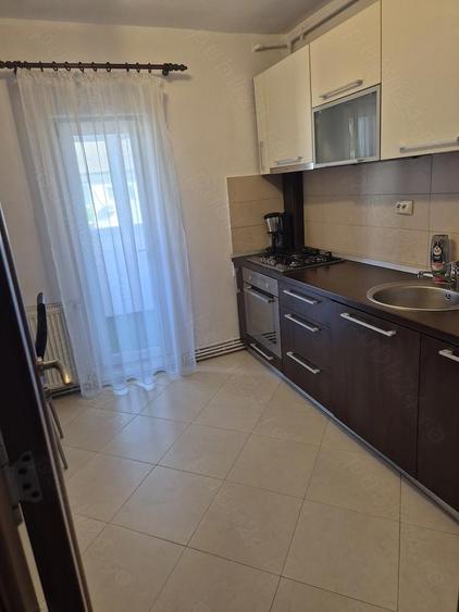 Apartament 2 Camere - de inchiriat Zona Girocului - 4