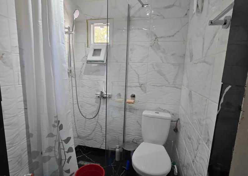 Garsoniera confort 3. central - 1