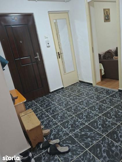 2 camere extindere Rozelor - 12