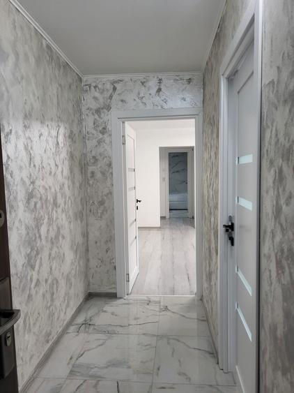 Vind apartament 2 camere Paltinis - 1
