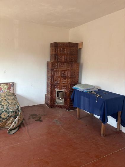 Casa de vanzare - 4