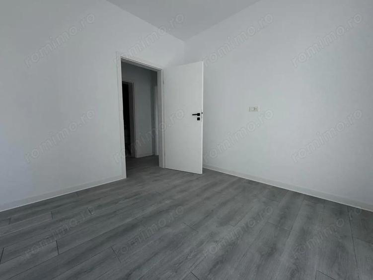 Disponibil imediat, la etajul 2. Langa transport in comun. - 1