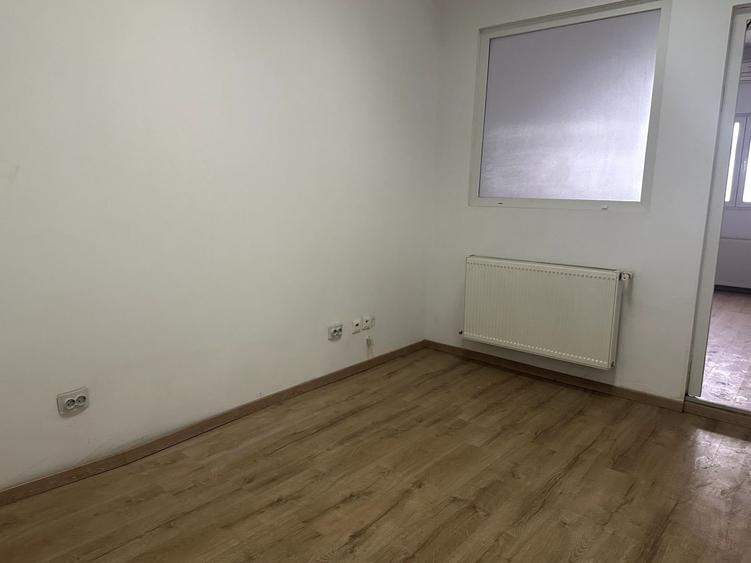 Hala logistica Bdul Metalurgiei - 14