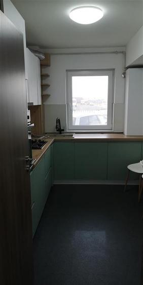 Apartament 3 Camere Cu Gradina Proprie - 4