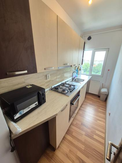 2 Cam-Central-Spitalul Judetean--43 MP--Centrala--Aer conditionat-65.000Euro!Neg - 1