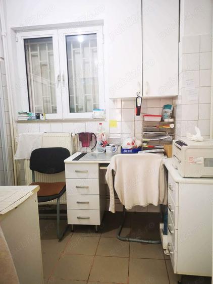 Cabinet de vanzare - 5