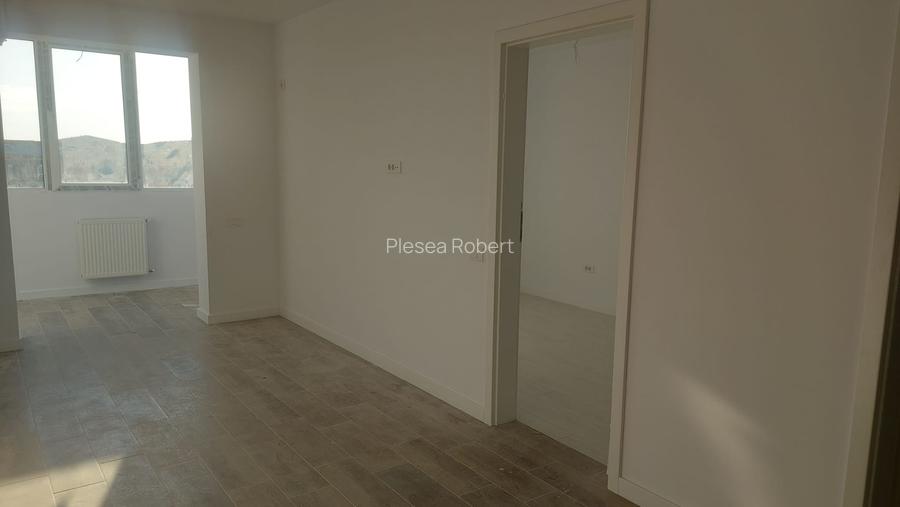 Apartament cu 2 camere semidecomandat în Berceni Apartament cu 2 camere semidecomandat în Berceni