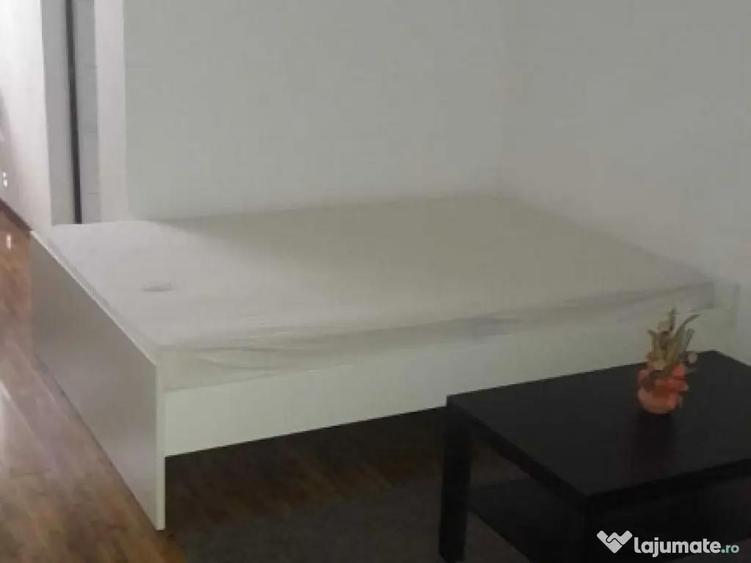 Iancului etaj 1 semidecomandat - 2