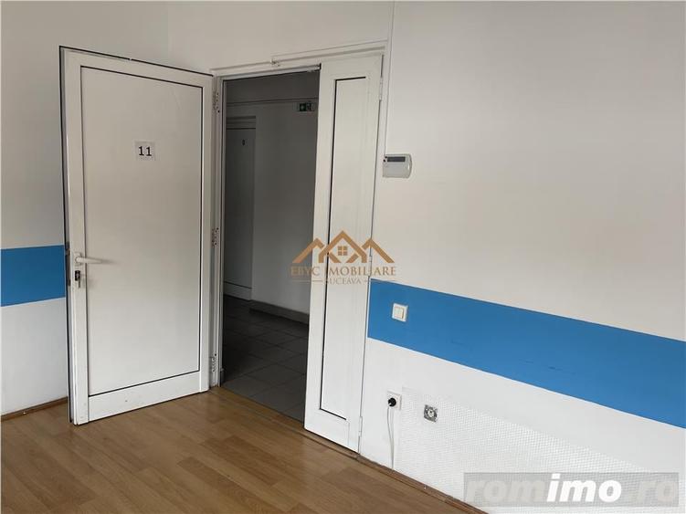 Spatiu Birou | Areni | 40mp - 4