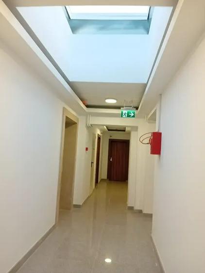 Penthouse 3 camere I Nordului | Parc Herastrau - 18