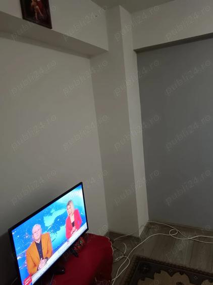 Vand garsoniera 43 mp - 5