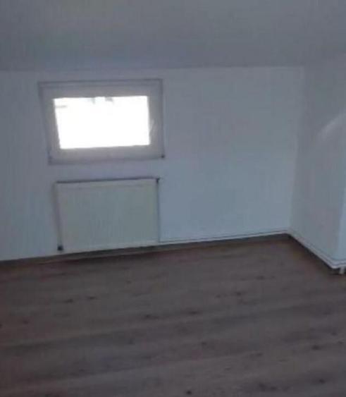 Casa Vatra Luminoasa - 3