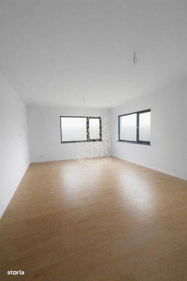 Casa Noua 4 camere-terasa-teren 490 mp-ultrafinisata-Unirea - 1