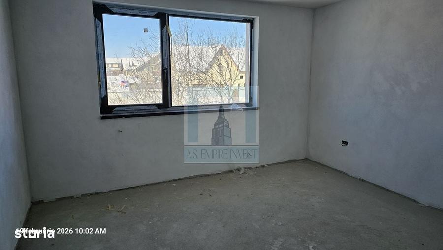 🏡 VILĂ NOUĂ 2025 – SÂNPETRU, BRAȘOV | 500 MP | TERASĂ 43 MP |199.000E - 5