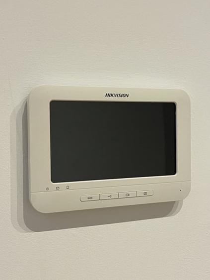 2 camere cu parcare subterana+boxa Domenii | Arcul de Triumf - 10