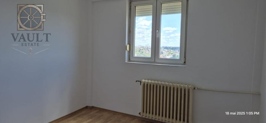 APARTAMENT 2 CAMERE-SALAJ- PARC HUMULESTI - 1