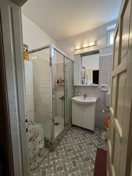 RECO Casa de vanzare zona Cantemir - 6