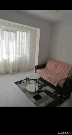 Garsoniera spa?ioasa de vanzare Sibiu, zona Compa - 2