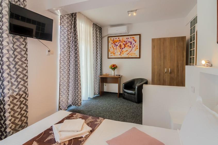 Stirbei- Berzei- Vulcanescu - 5