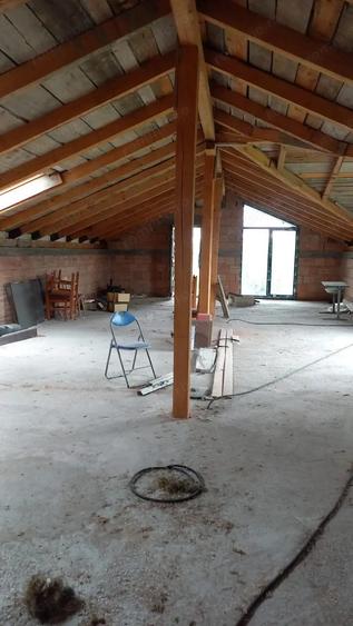 BRASADAS vinde casa individuala zona Odoreului. - 6