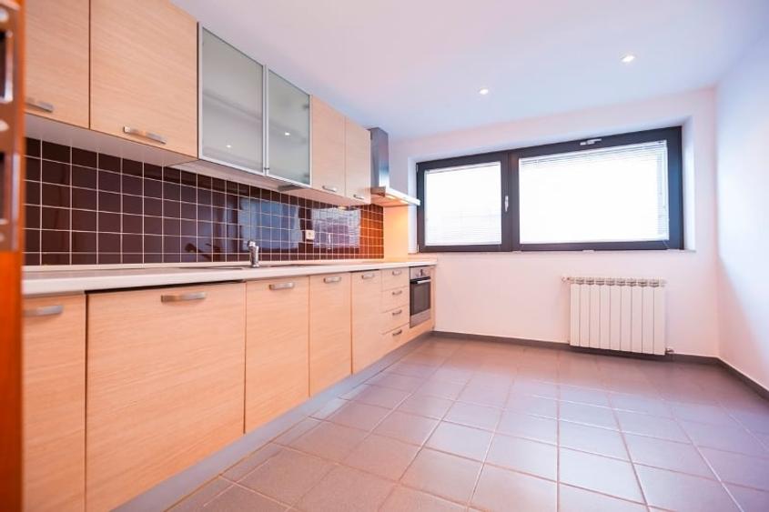 Apartament 4 camere Nordului – Herastrau - 8