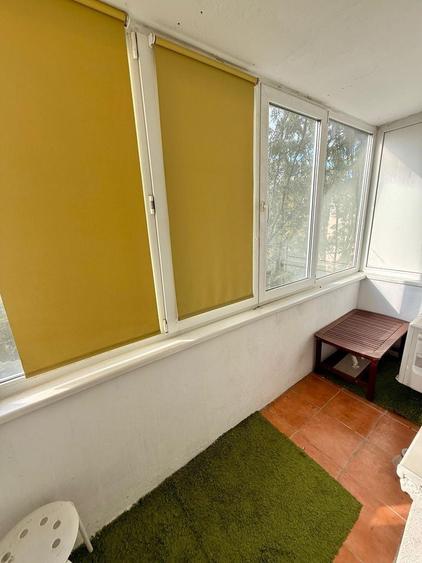 3 camere de inchiriat Apusului - 1