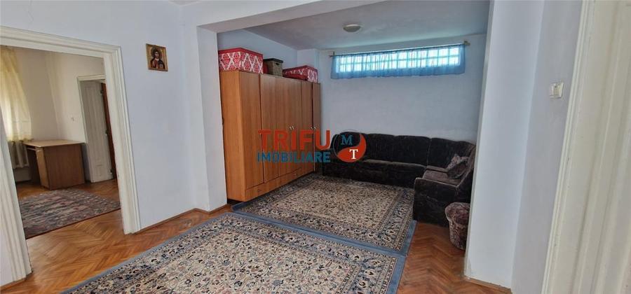 Casa 4 camere de vanzare zona PARTOS - 12