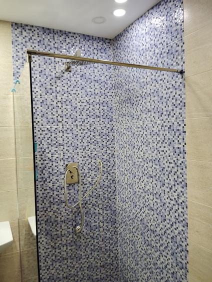 De vânzare apartament 80 mp - 10