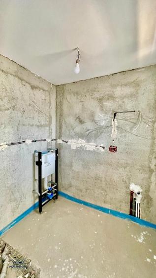 Descopera-ti Noul Acasa in Ștefanesti, la Doar Cativa Pasi de Pitesti! - 18