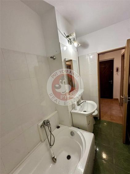 Tineretului | Garsoniera | Decomandat | 26mp | B11889 - 1