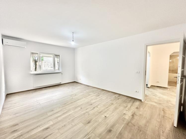 2 camere decomandate | parter | renovat | acces facil | zona Soarelui - 6