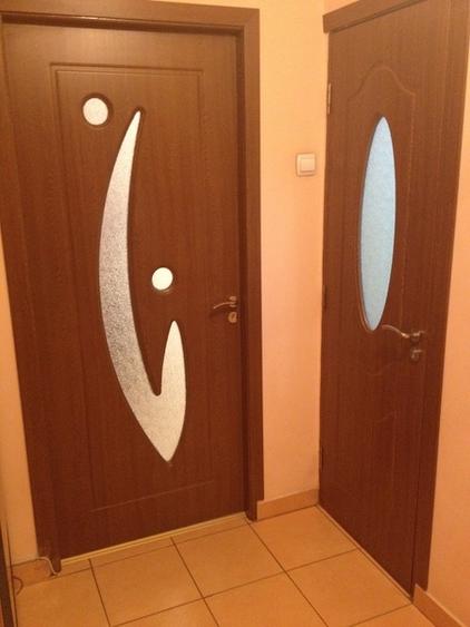 Drumul Taberei- Valea Ialomitei- Decomandat-Metrou - 5