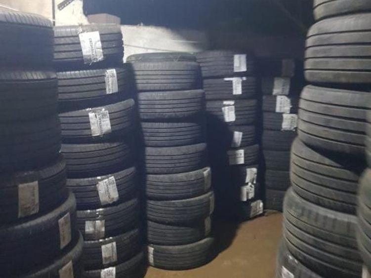 Drumul intre Tarlale spatiu 700 mp - 12