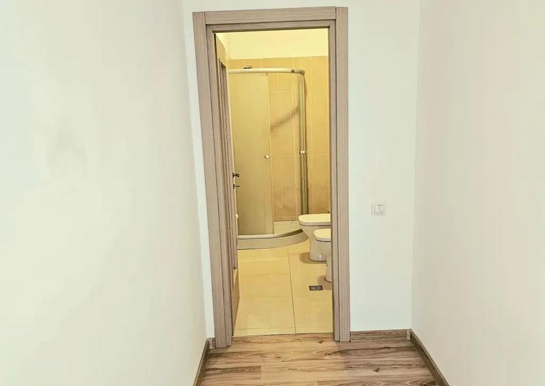 OFERTA Noul Proprietar apartament 3 camere IASI Visoianu - 4