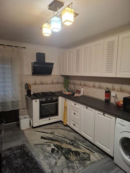 Apartament 2 camere nemobilat - 7