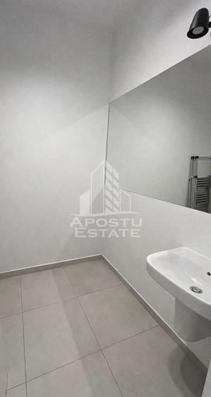 Apartament 3 camere de vanzare, 63 mp utili, Ared Afi - 7