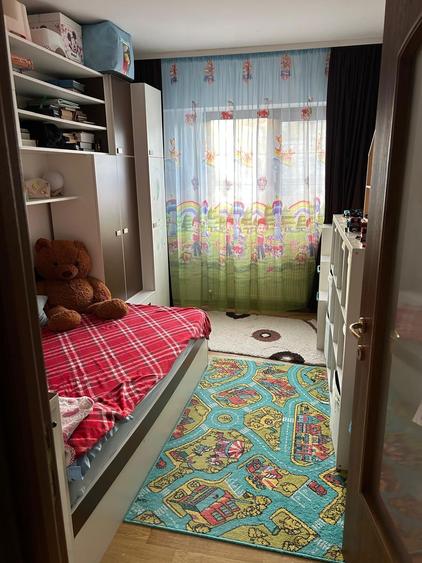 Apartament 3 camere - 5