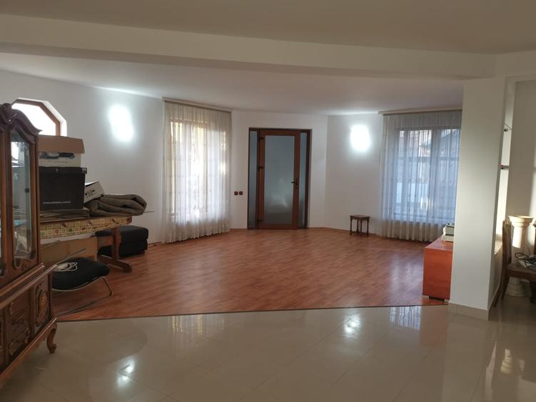 2 case constructii noi, teren 1.500mp, Stefanesti/ Valea Mare - 3