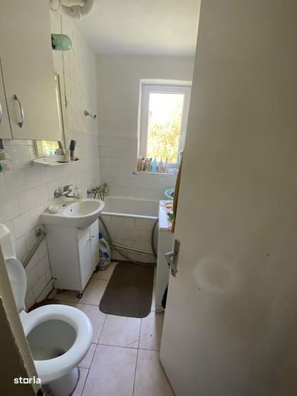 Aparatment 2 camere, garaj si beci - 4