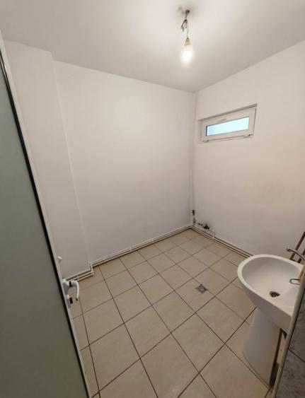 Inchiriere spatiu comercial - 10