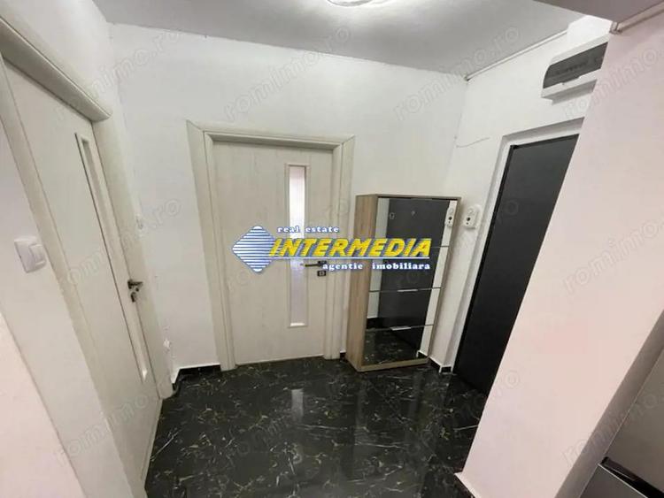 Garsoniera cetate - 4