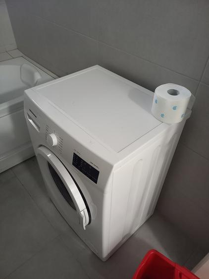 Militari, vis-a-vis metrou Pacii - 10