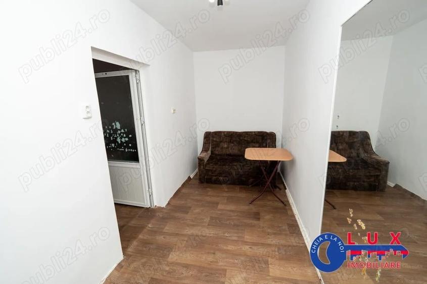 ID 6739 EXCLUSIVITATE Casa de vanzare - Strada Traian - 3