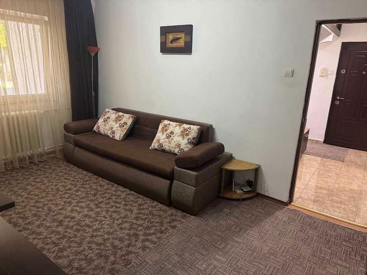 apartament 2 camere nord - 2