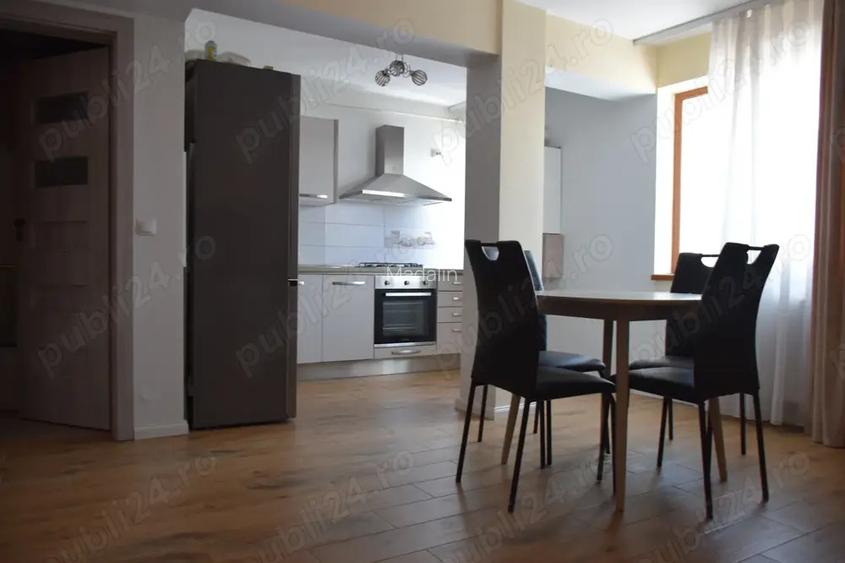 De inchiriat apartament 1 camera ,bloc nou,strada Lacul Rosu,Oradea De inchiriat apartament 1 camera ,bloc nou,strada Lacul Rosu,Oradea