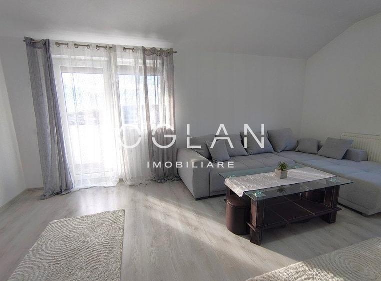 Apartament 2 camere modern, Arhitectilor, Comision 0%, - 15