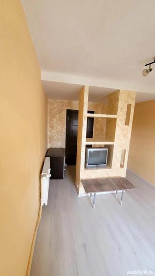 Central,Elena Doamna,2 camere confort 1A - 2