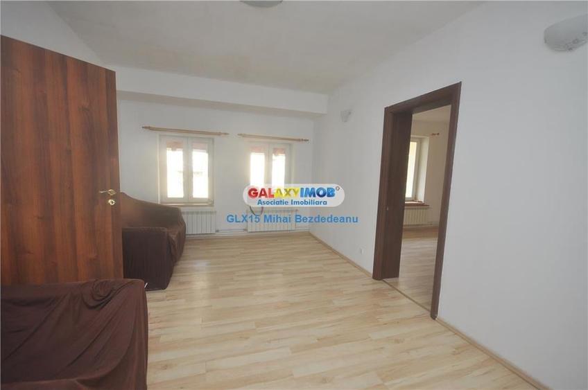 Vanzare apartament 2 camere in zona Domenii - Expozitii. - 3